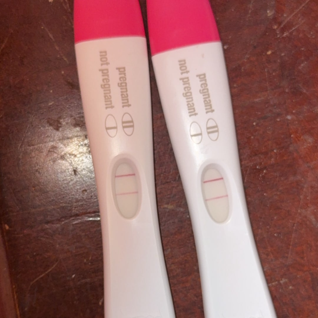 Photo shared by Chloe for their Babylist baby registry.