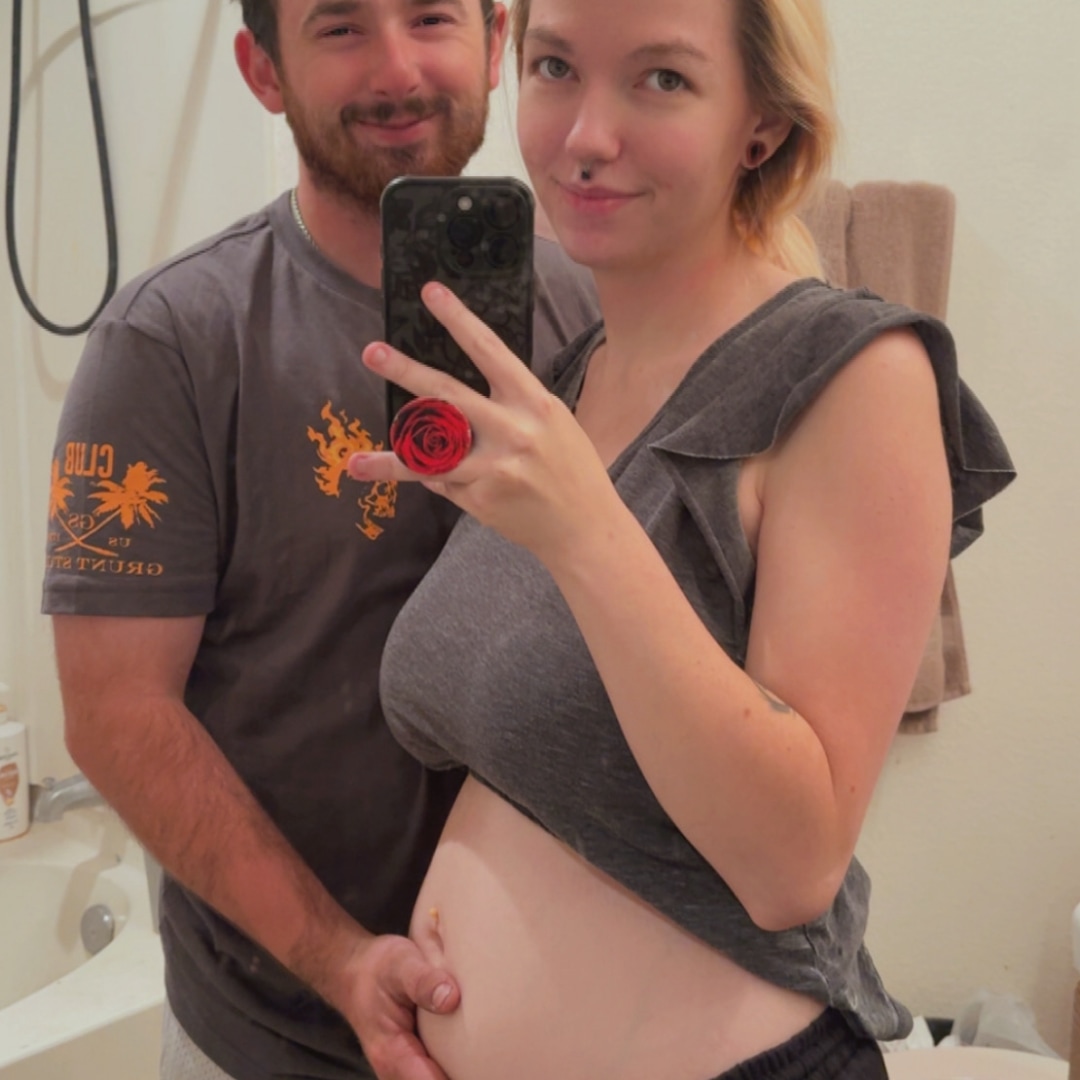 Photo shared by Athena for their Babylist baby registry.