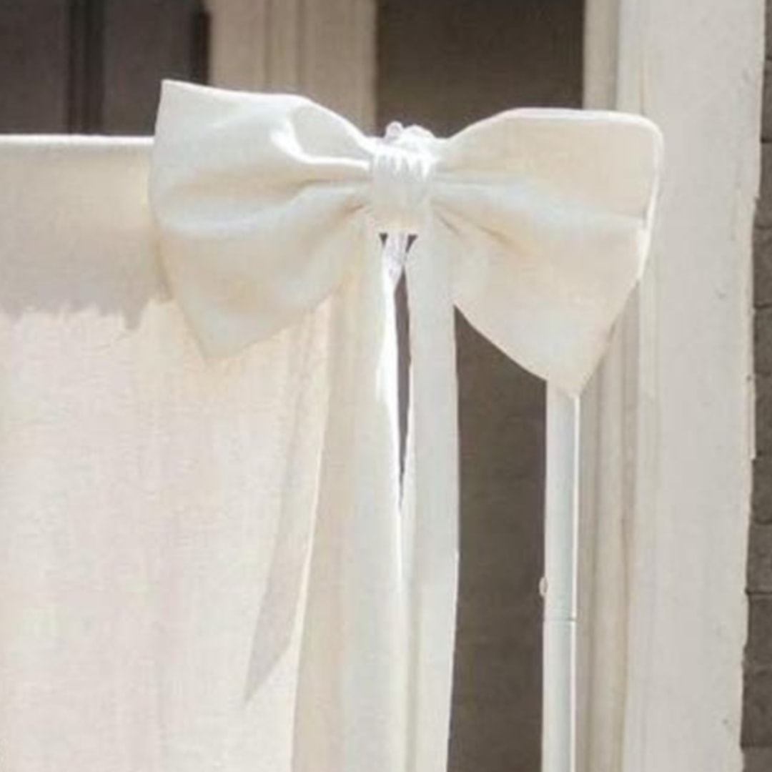 Photo shared by Alessandra for their Babylist baby registry.