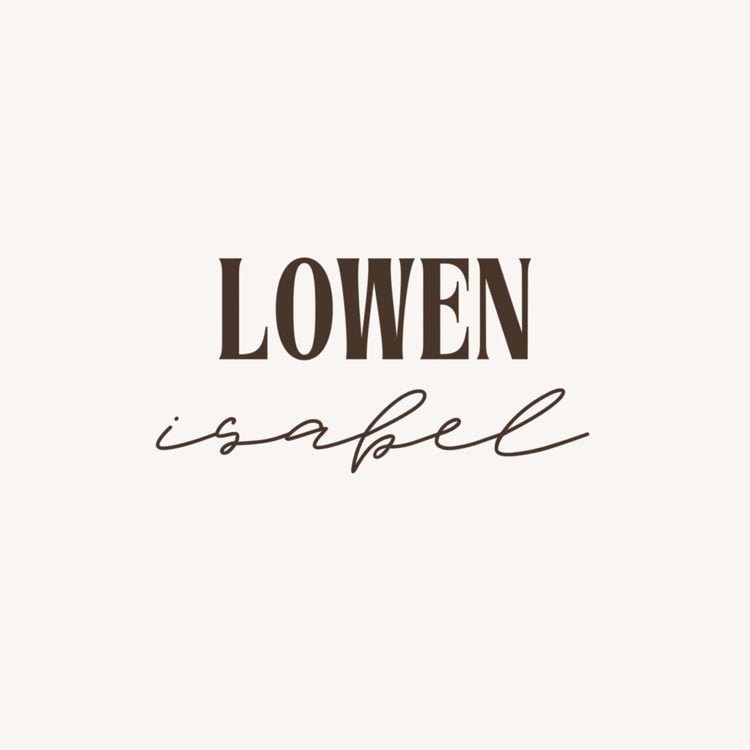 Photo shared by Ashley for their Babylist baby registry.