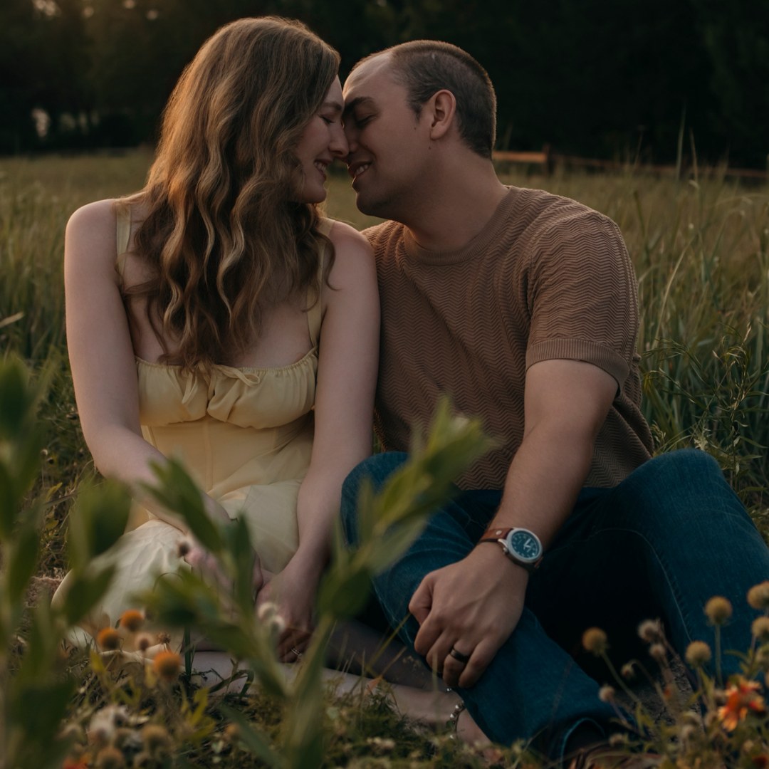 Photo shared by Mikaela for their Babylist baby registry.