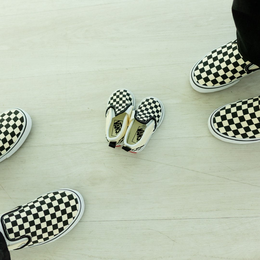 Photo shared by Shauna for their Babylist baby registry.