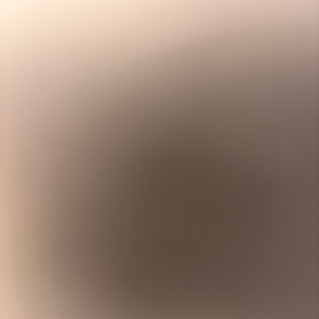 Photo shared by Rachel for their Babylist baby registry.