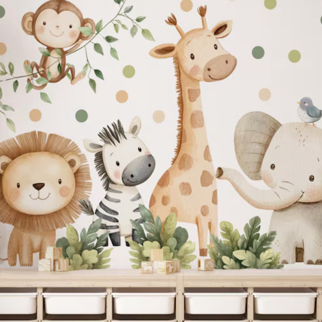 Photo shared by Jessica for their Babylist baby registry.