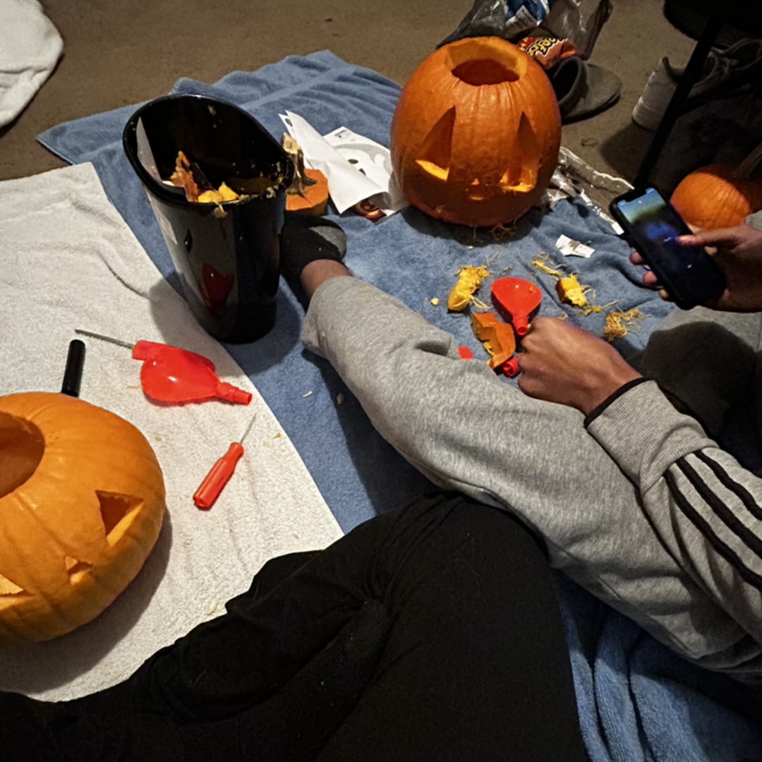 Photo shared by Jazzlyn for their Babylist baby registry.