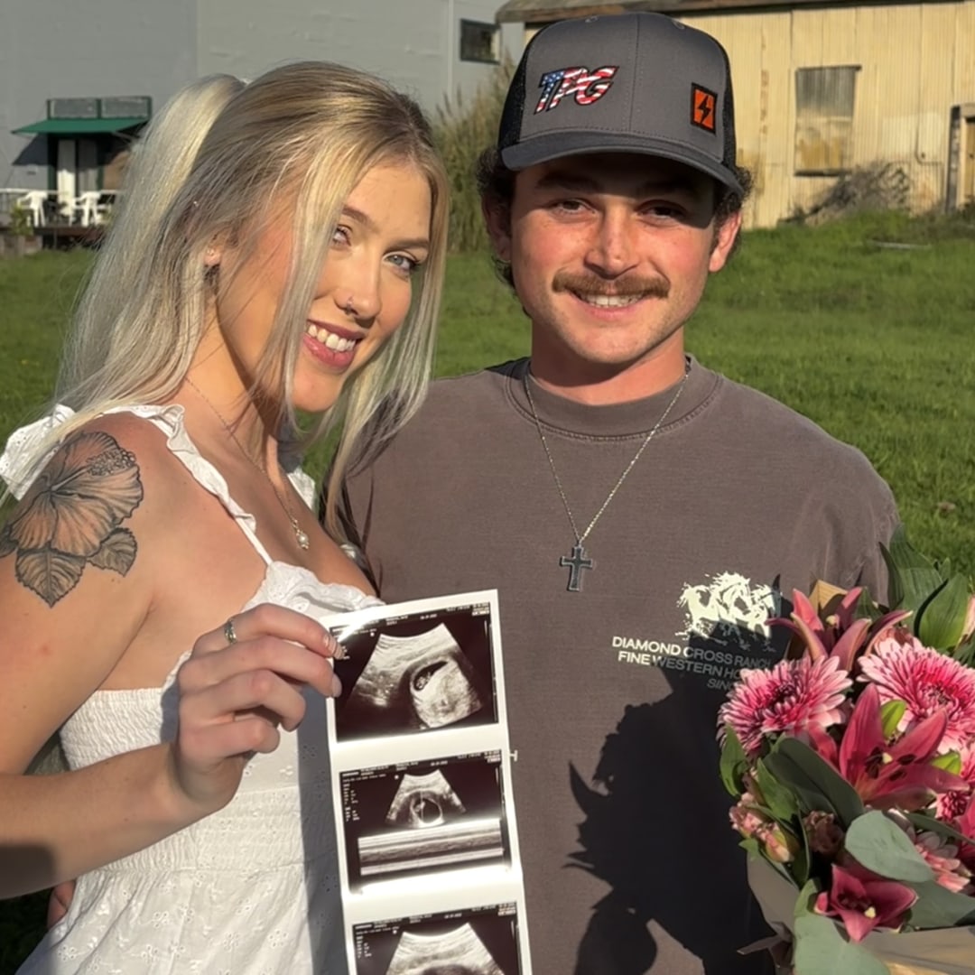 Photo shared by Jasmine for their Babylist baby registry.