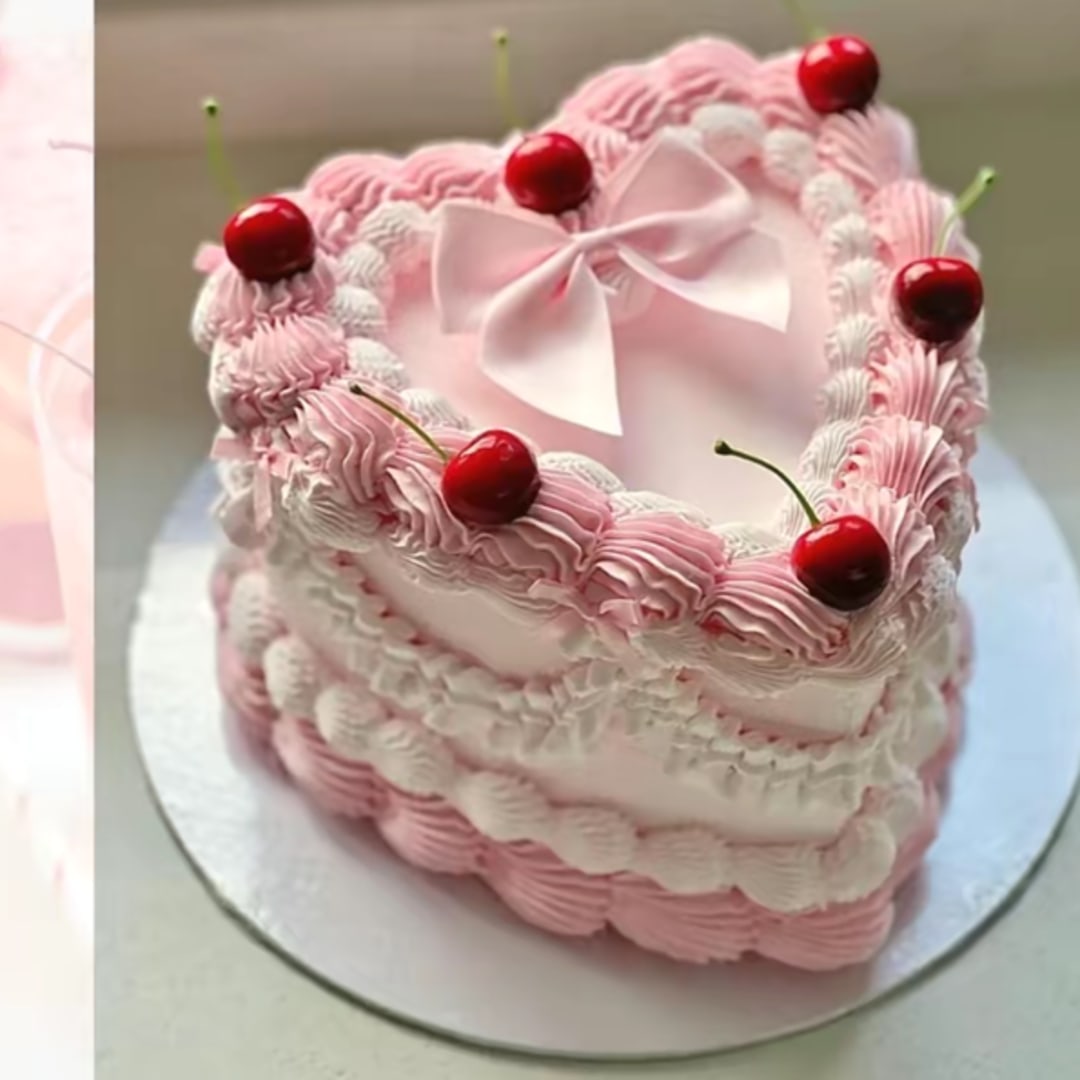 Photo shared by Jazlin for their Babylist baby registry.