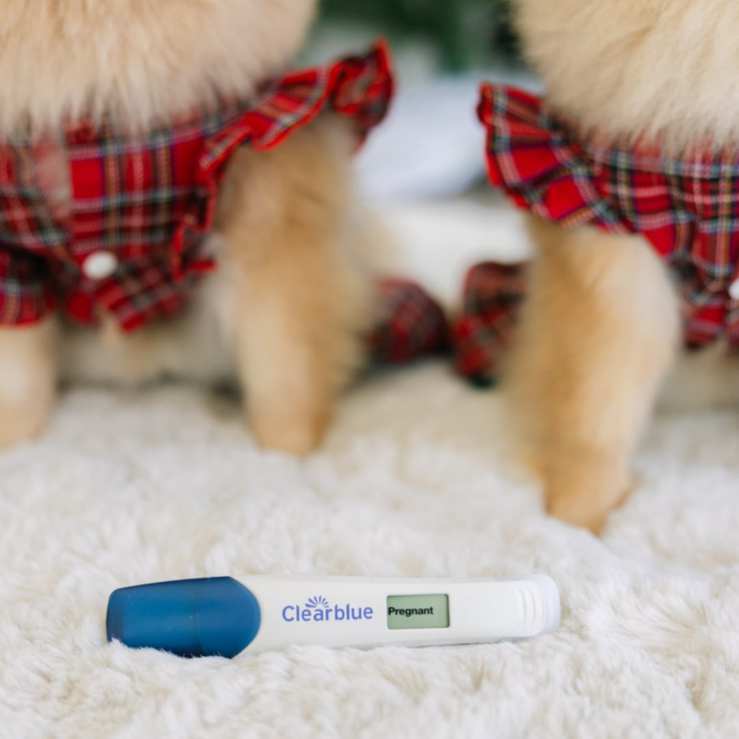 Photo shared by Elizabeth for their Babylist baby registry.