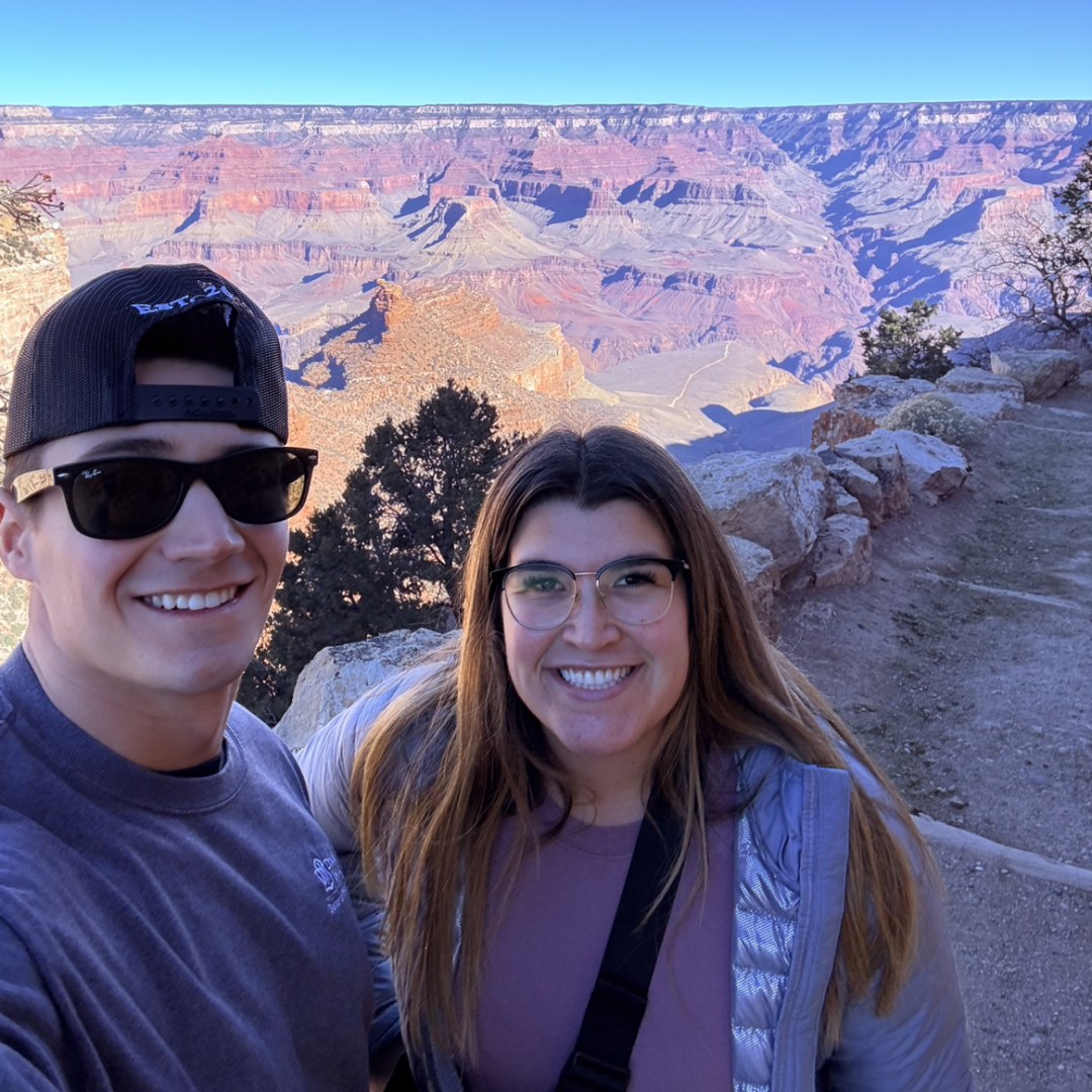 Photo shared by Ashley for their Babylist baby registry.