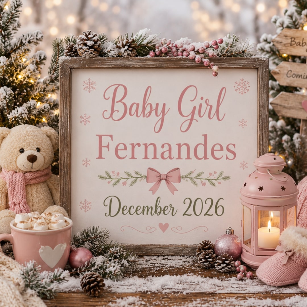 Photo shared by Savannah for their Babylist baby registry.