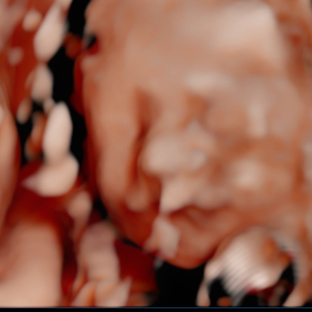 Photo shared by Alexis for their Babylist baby registry.