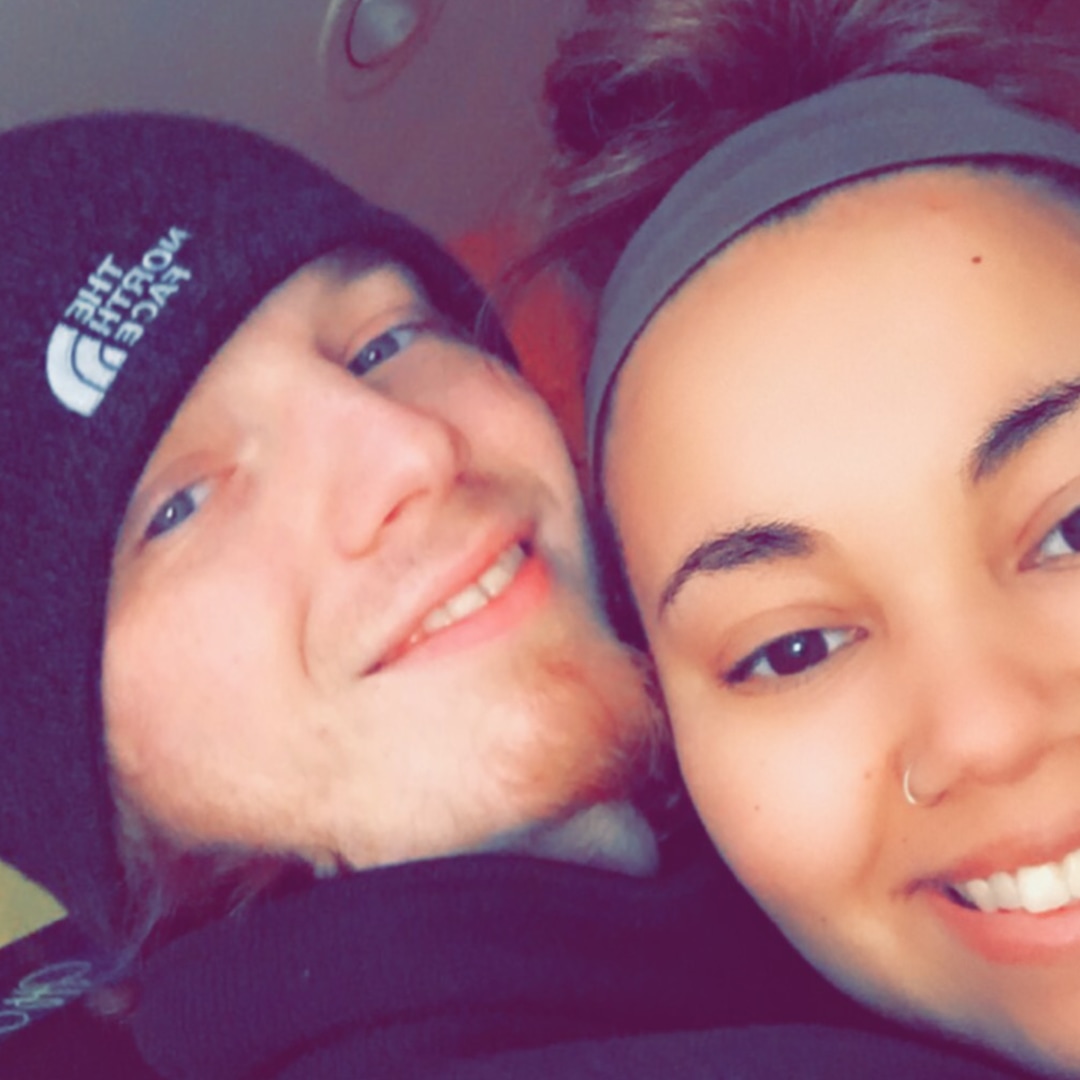 Photo shared by Alexis for their Babylist baby registry.