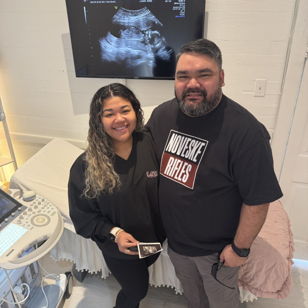 Photo shared by Twee for their Babylist baby registry.