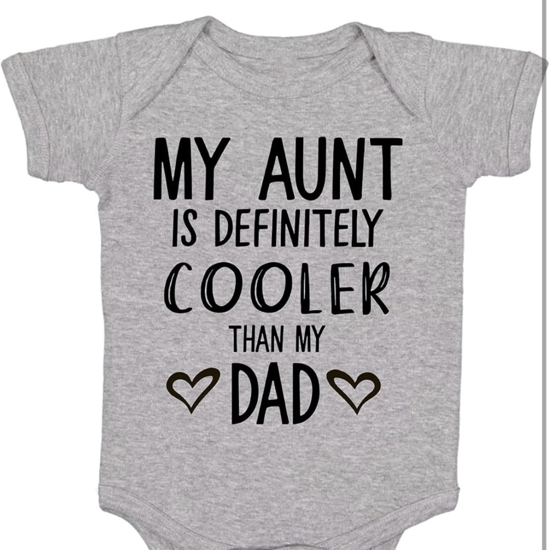 Photo shared by Jennifer for their Babylist baby registry.