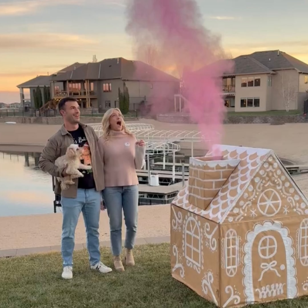 Photo shared by Jacqueline for their Babylist baby registry.