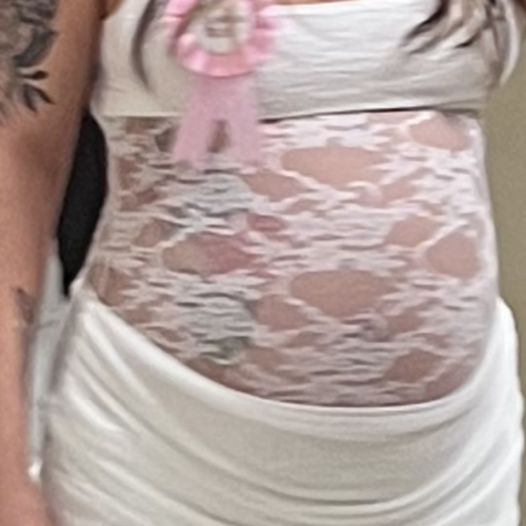 Photo shared by Gem for their Babylist baby registry.
