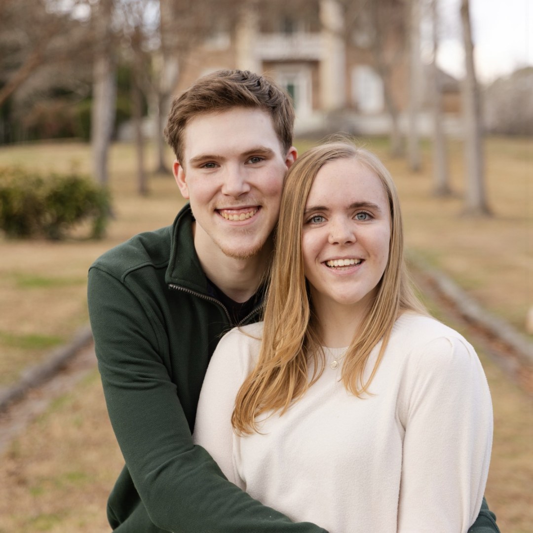 Photo shared by Jada for their Babylist baby registry.