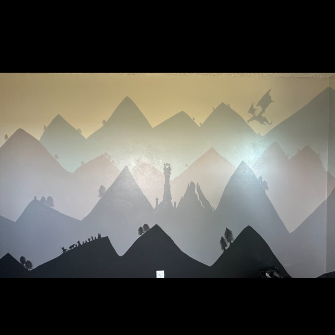 Photo shared by Monique for their Babylist baby registry.