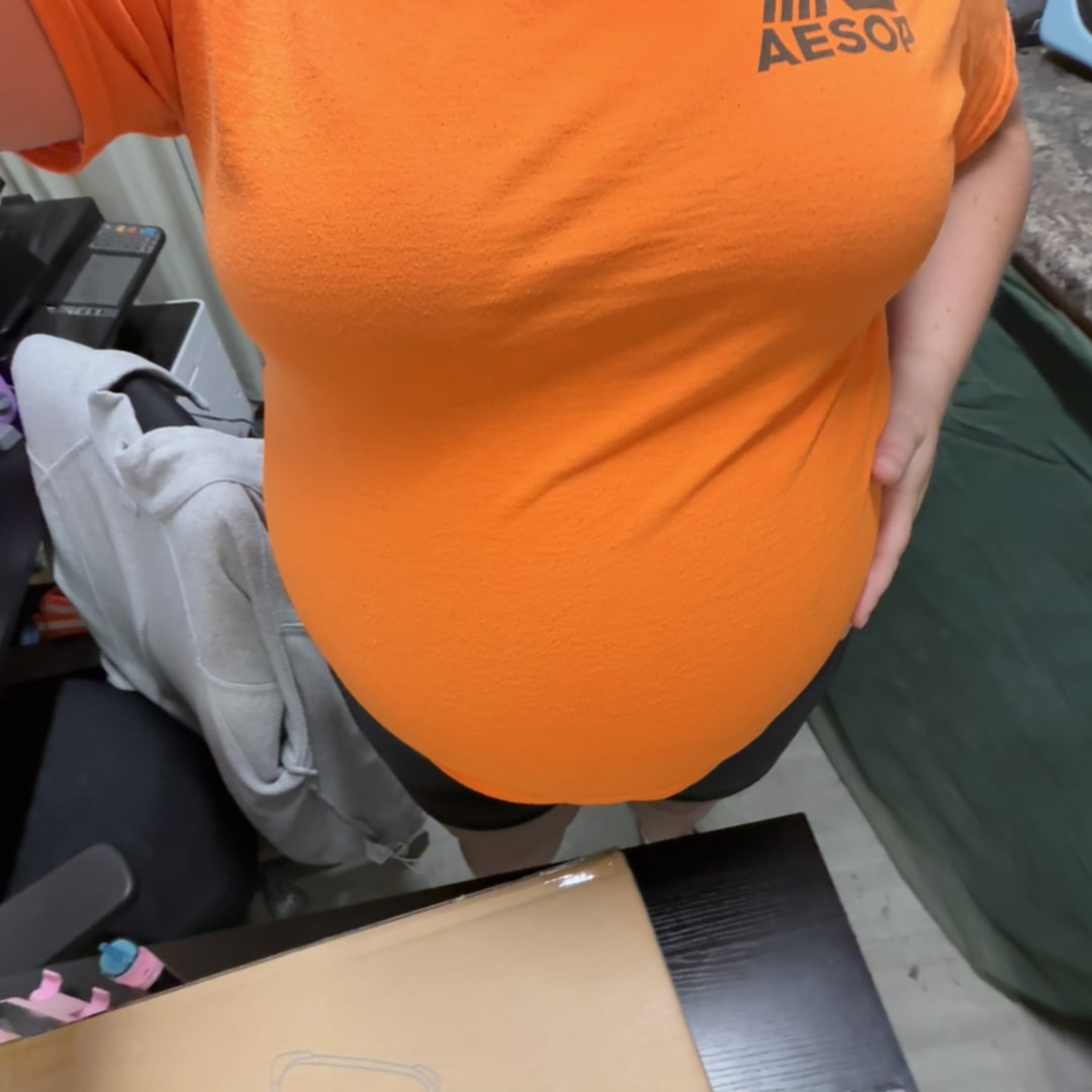 Photo shared by Calley for their Babylist baby registry.