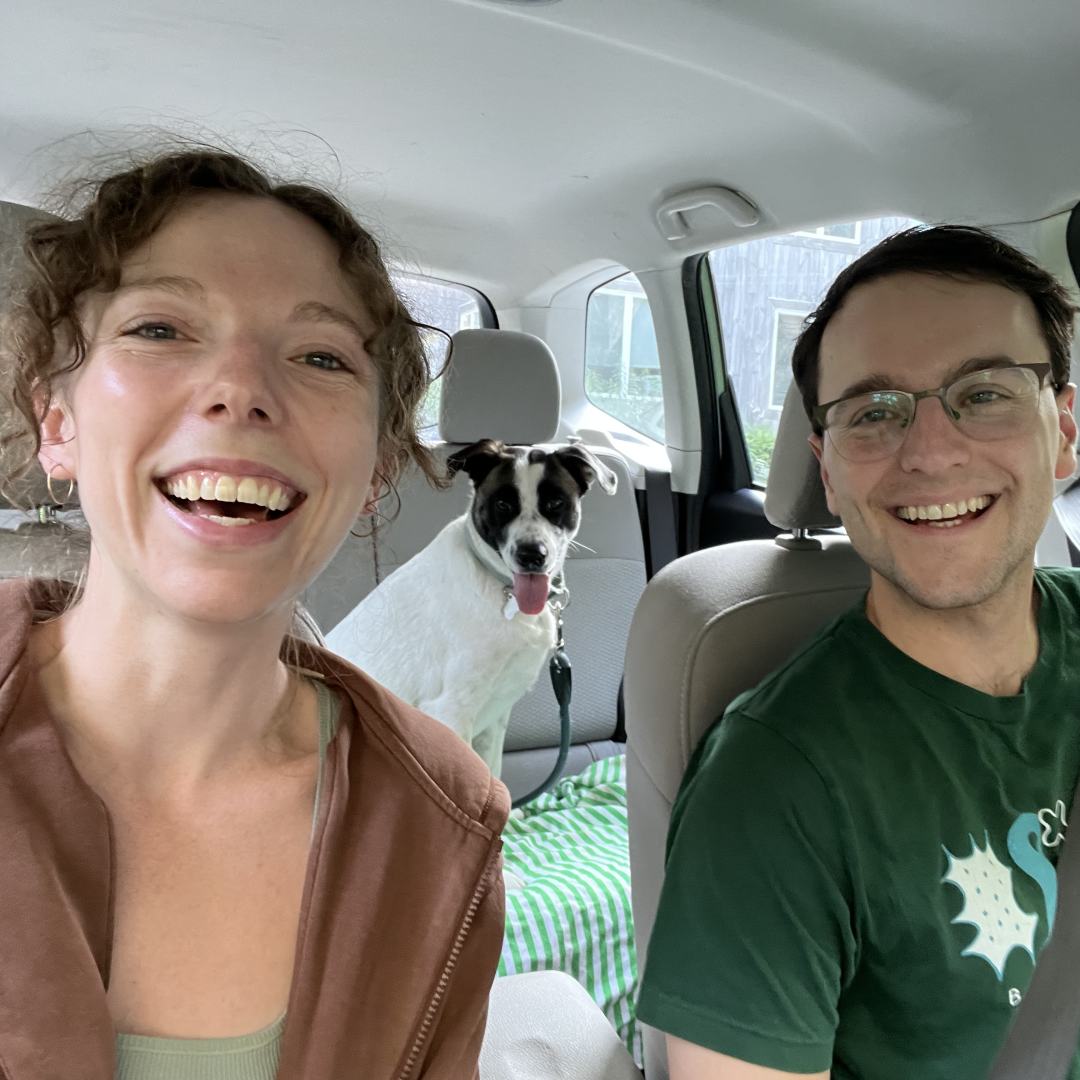 Photo shared by Zoie for their Babylist baby registry.