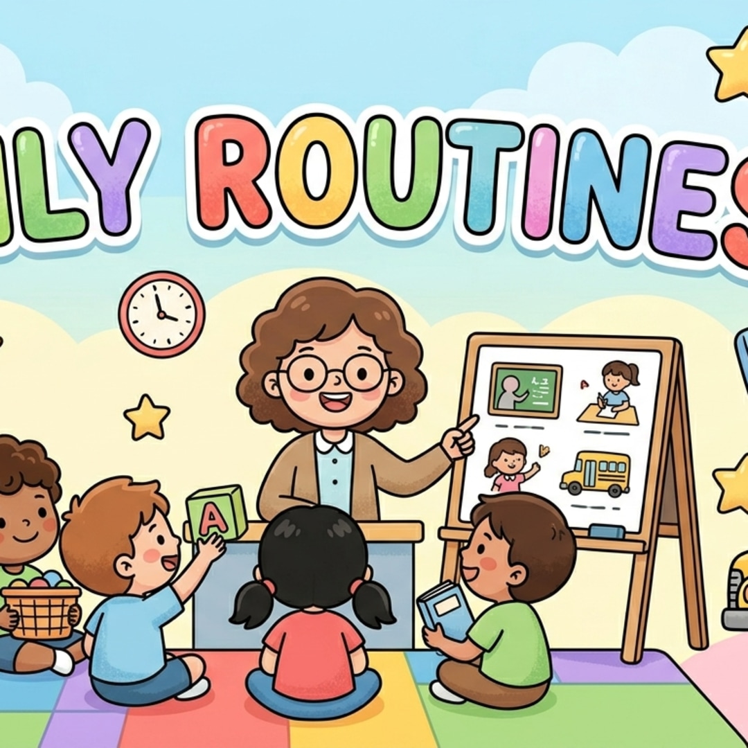 Photo shared by Gelan for their Babylist baby registry.