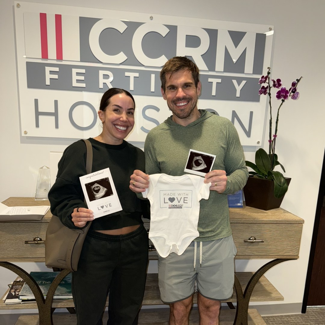 Photo shared by Daniella for their Babylist baby registry.