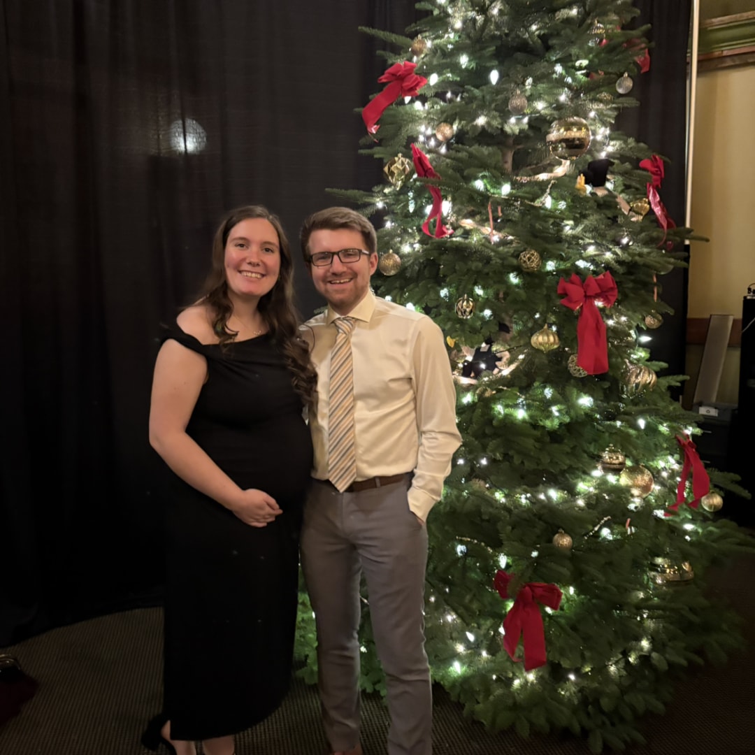 Photo shared by Ali for their Babylist baby registry.