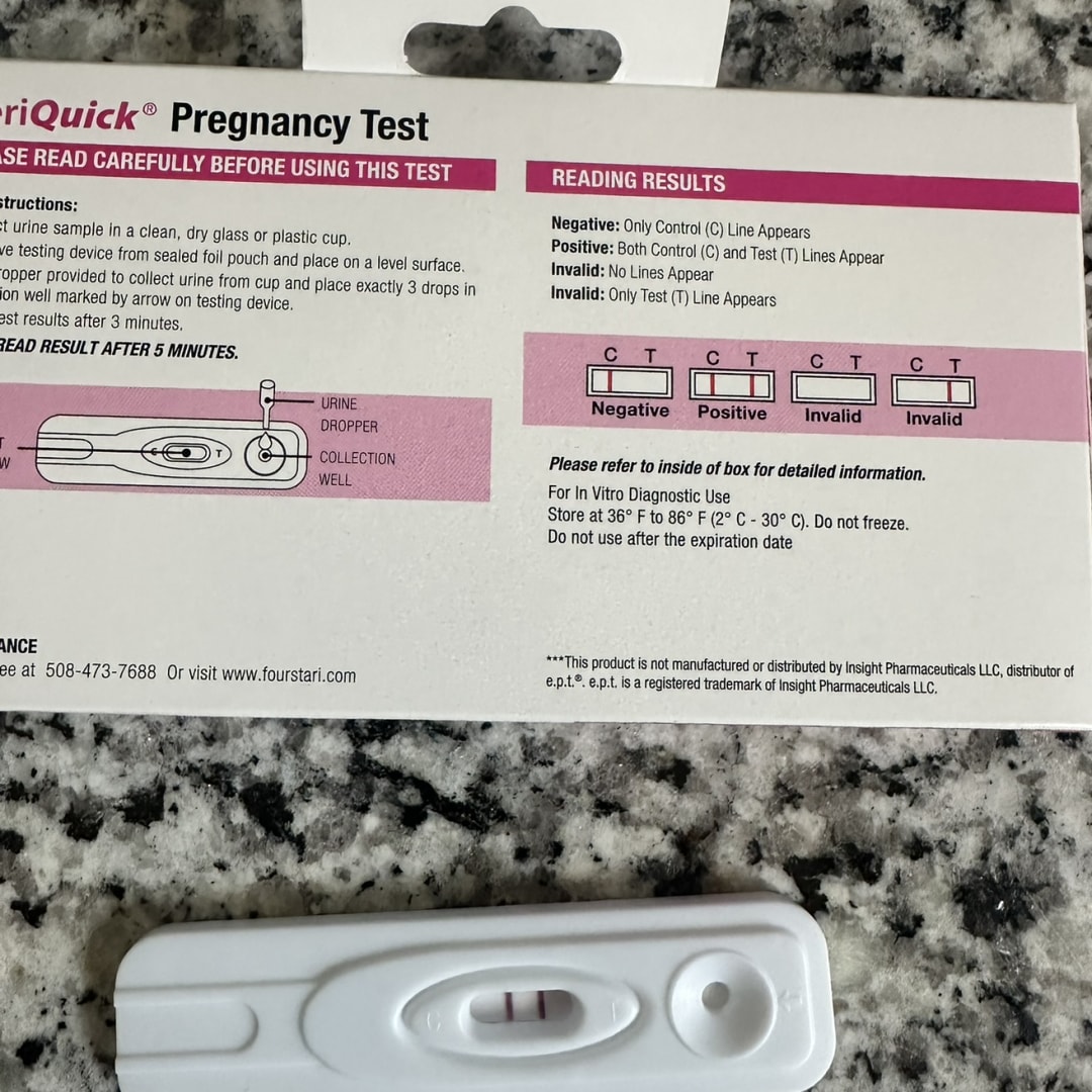 Photo shared by Diane for their Babylist baby registry.