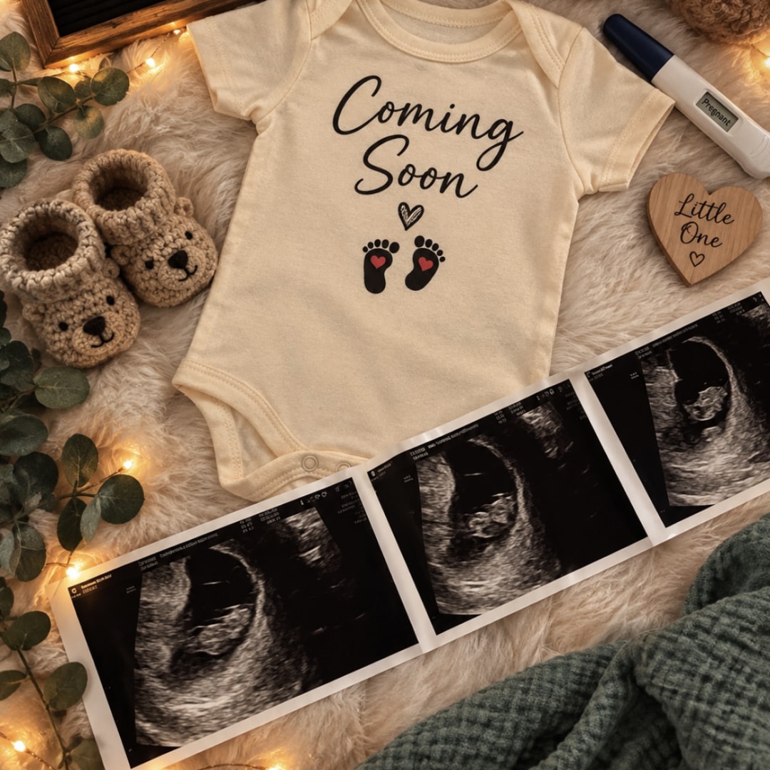 Photo shared by Elli for their Babylist baby registry.