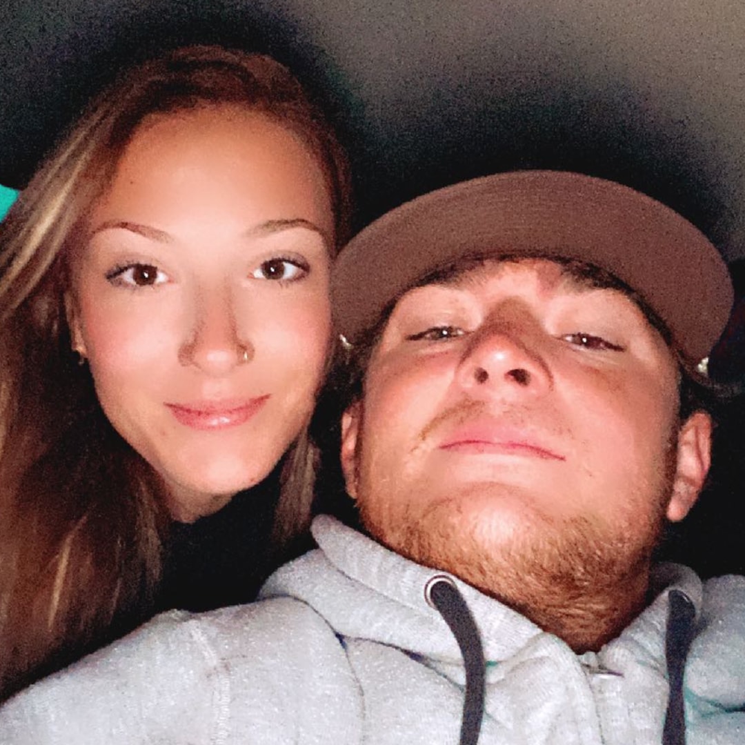 Photo shared by Hope for their Babylist baby registry.