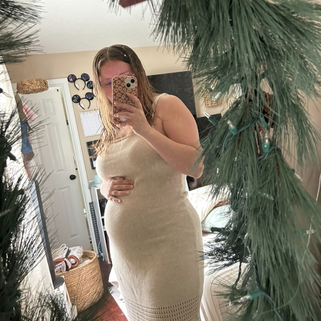 Photo shared by Tatiana for their Babylist baby registry.