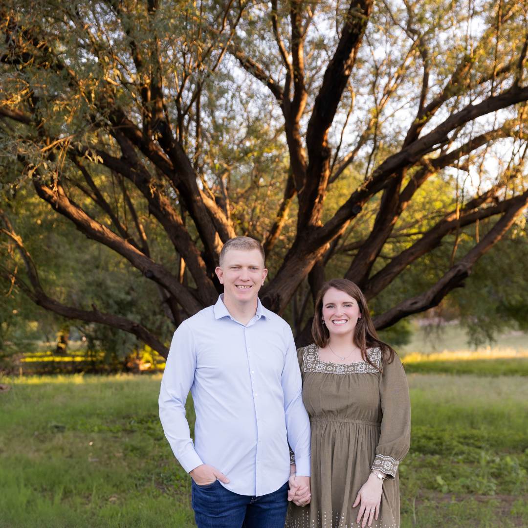 Photo shared by Mary Kate for their Babylist baby registry.