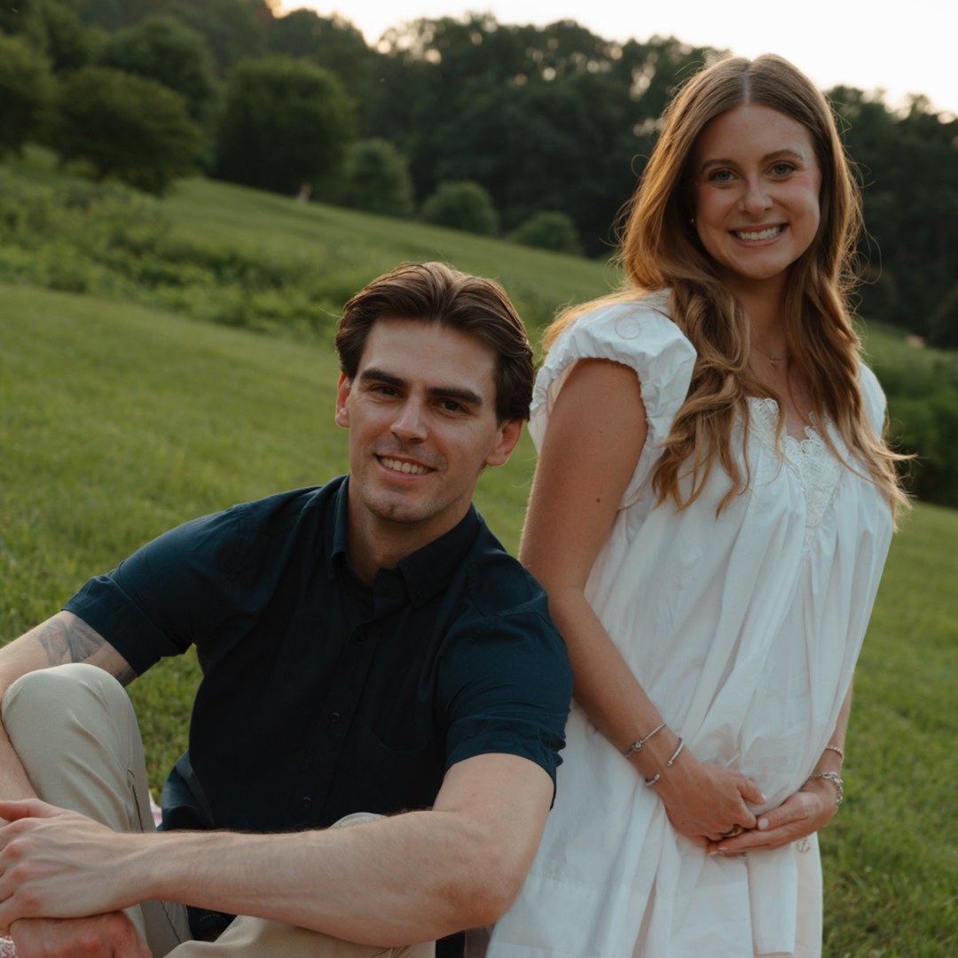Photo shared by Darby for their Babylist baby registry.