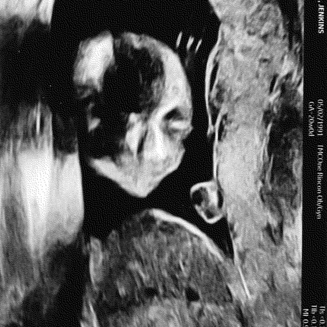 Photo shared by Jess for their Babylist baby registry.