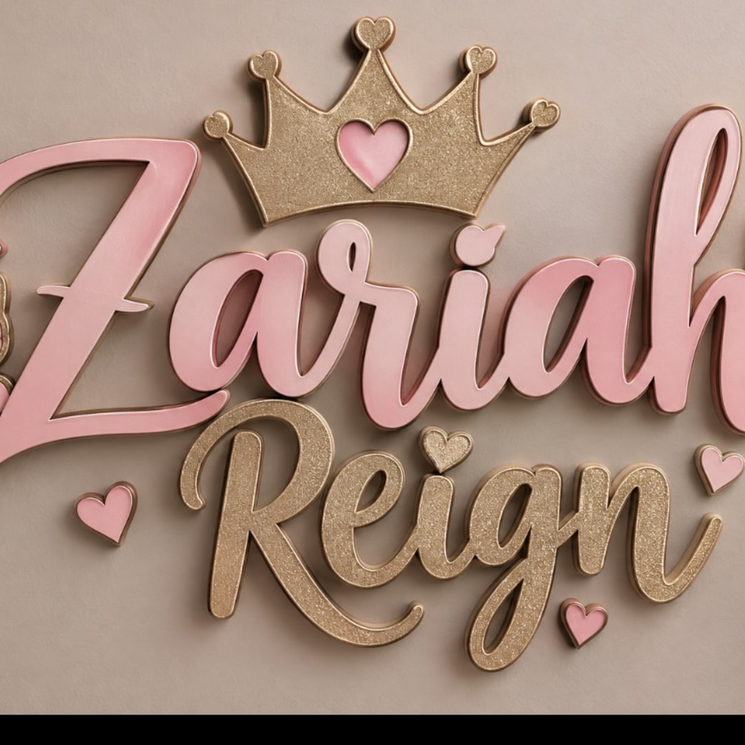 Photo shared by Kierra for their Babylist baby registry.