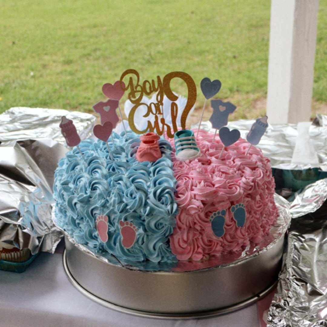 Photo shared by Aileen for their Babylist baby registry.
