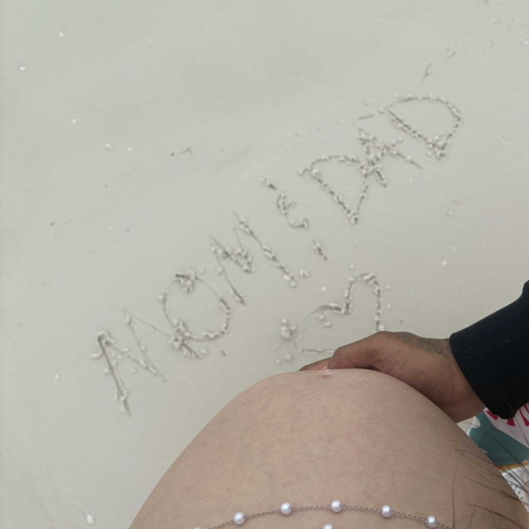 Photo shared by Akeiyla for their Babylist baby registry.