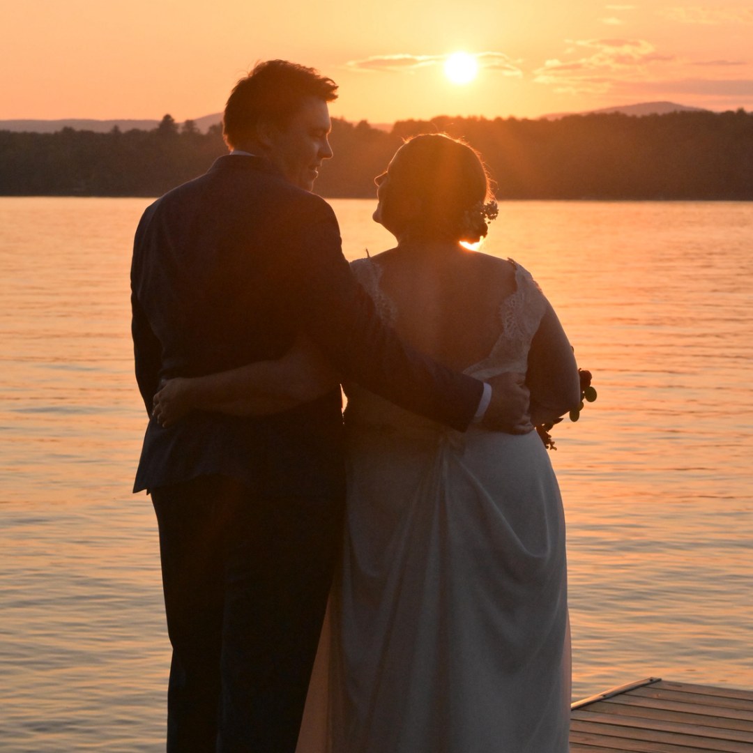 Photo shared by Sarah for their Babylist baby registry.