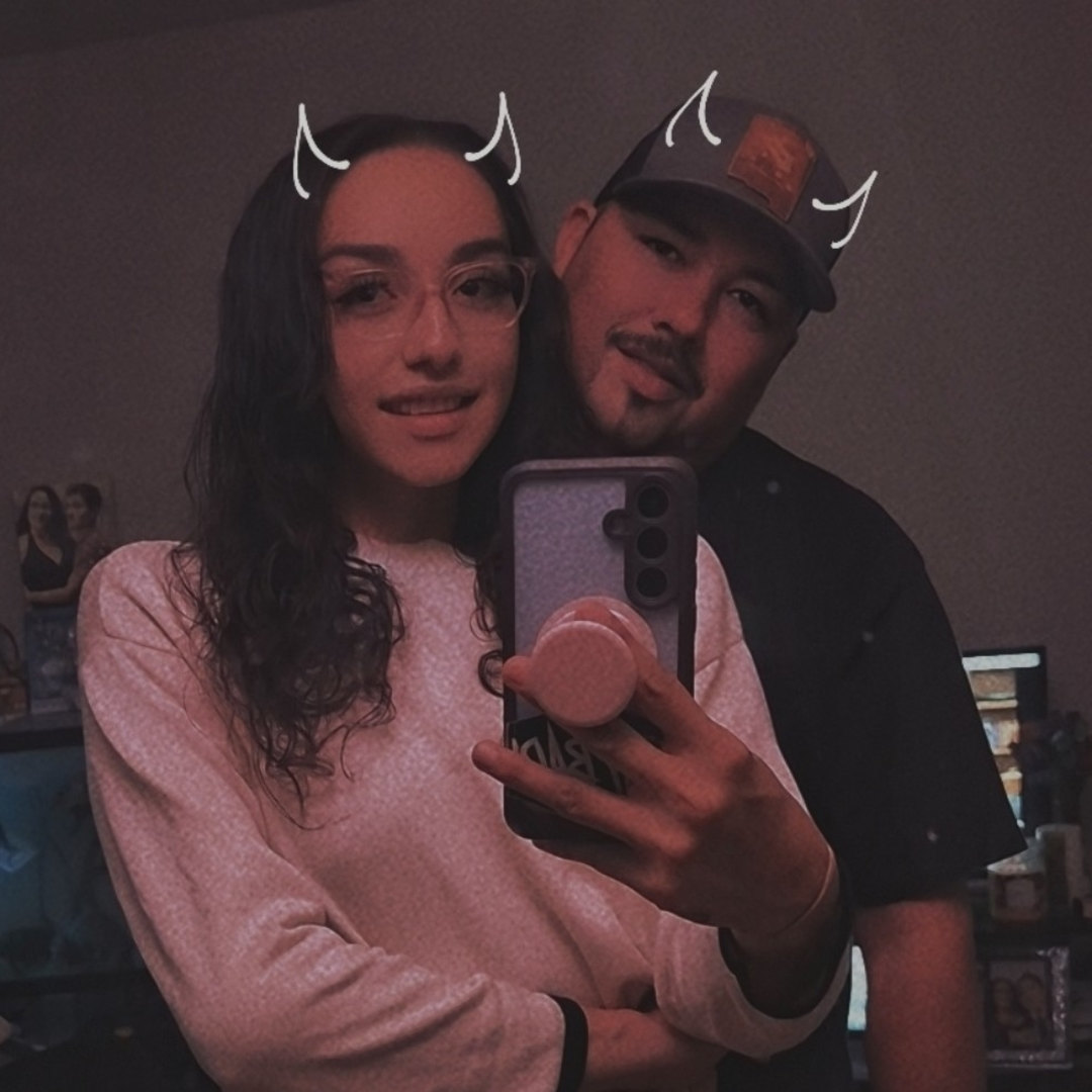 Photo shared by Esmeralda for their Babylist baby registry.