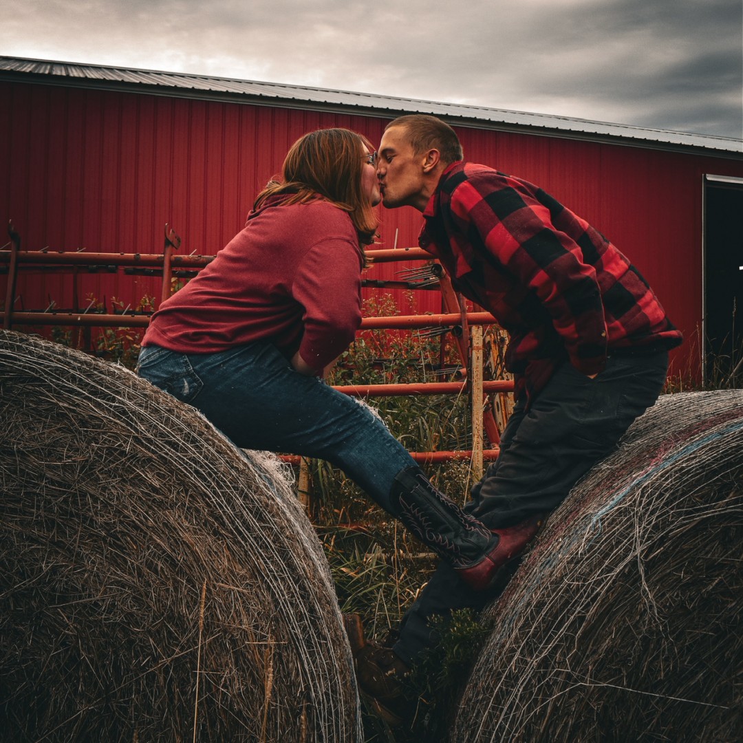 Photo shared by Savanna for their Babylist baby registry.