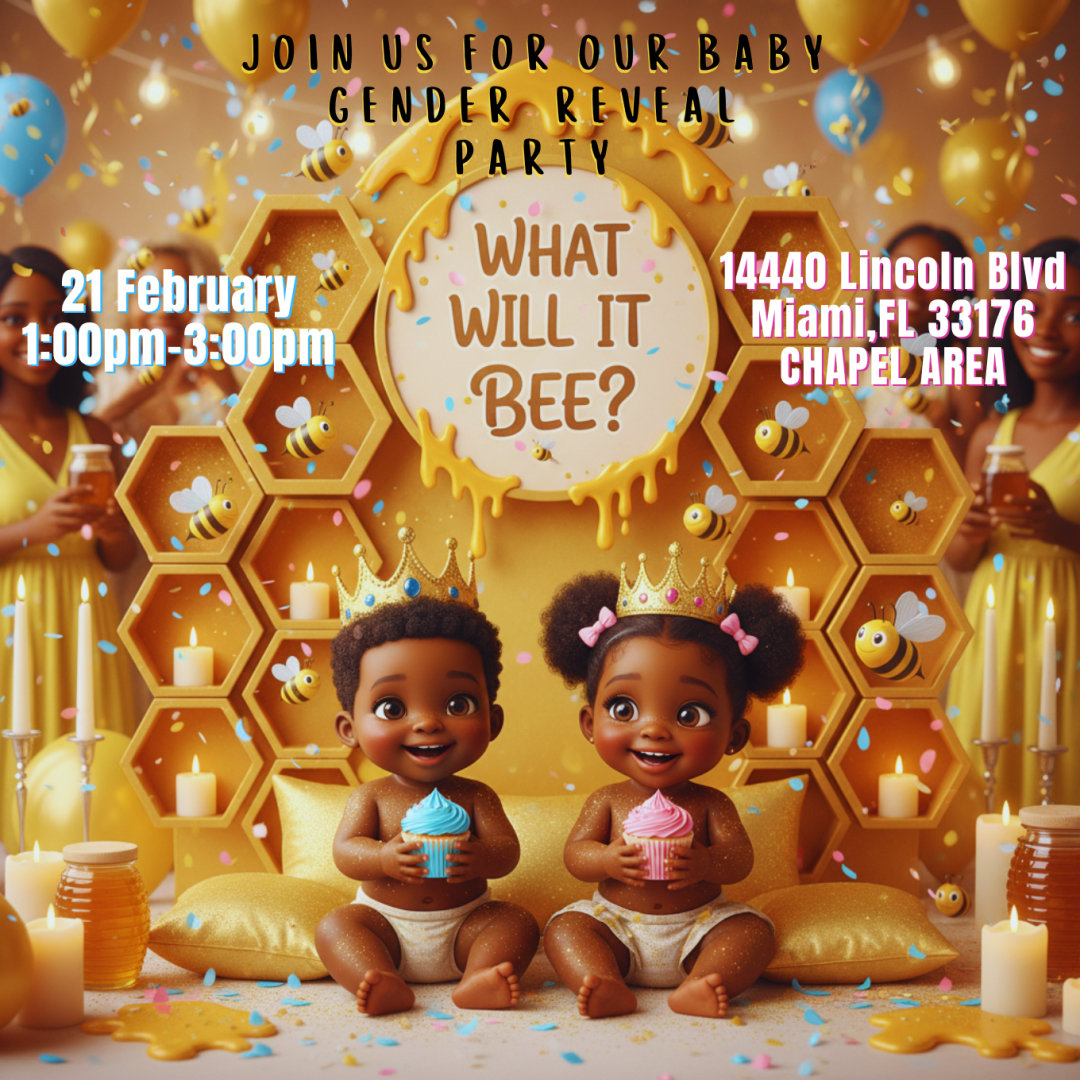 Photo shared by Adrienne for their Babylist baby registry.