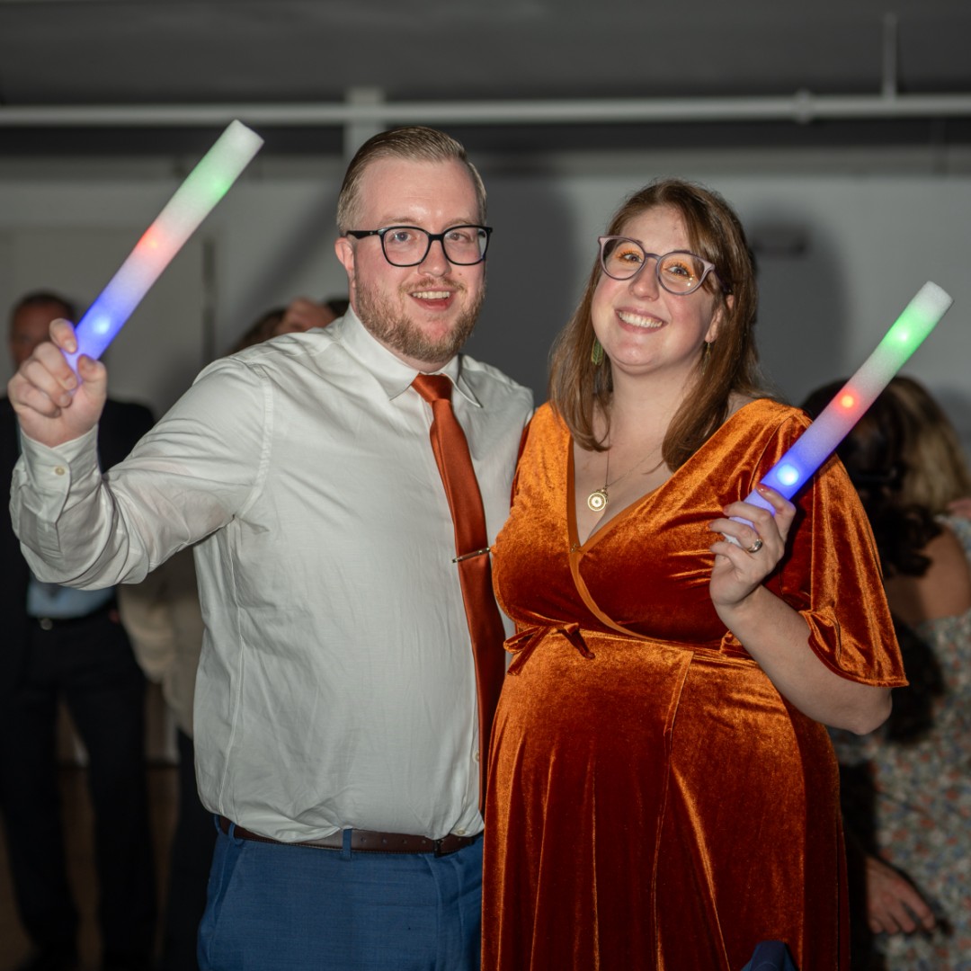 Photo shared by Karine for their Babylist baby registry.