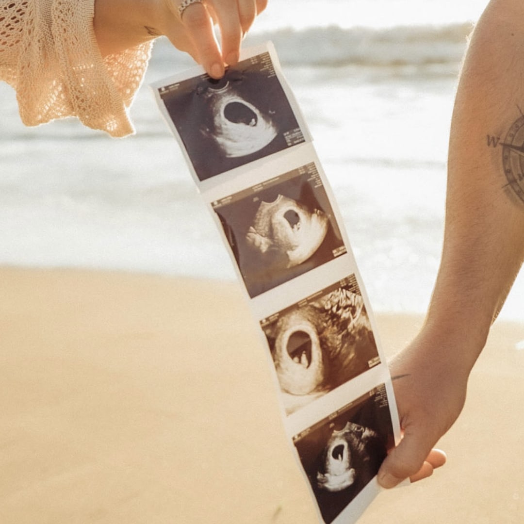 Photo shared by Ciera for their Babylist baby registry.