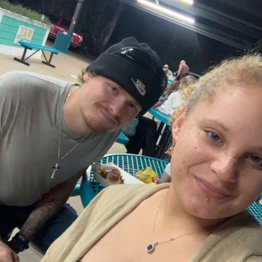 Photo shared by Eleeza for their Babylist baby registry.