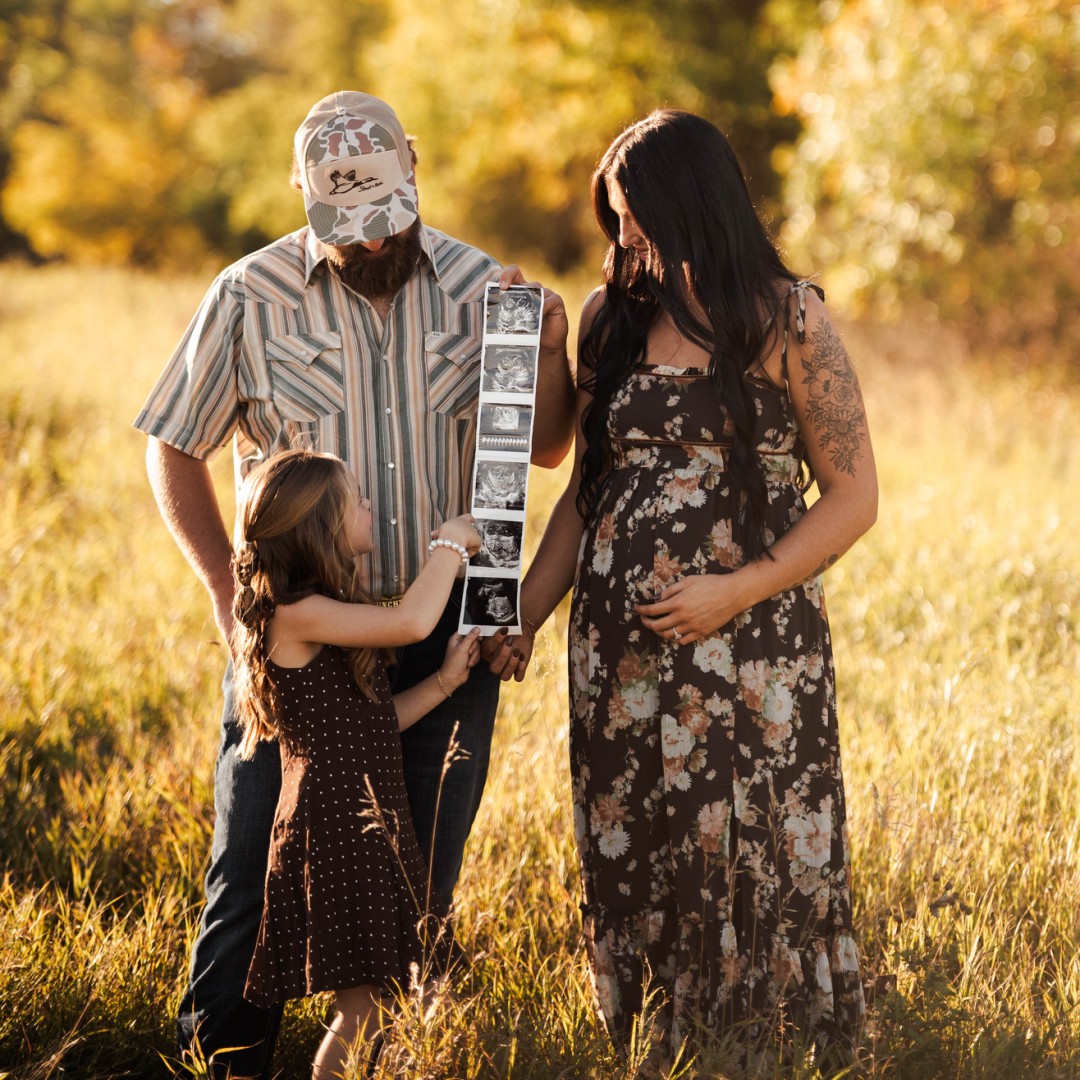 Photo shared by Emilee for their Babylist baby registry.