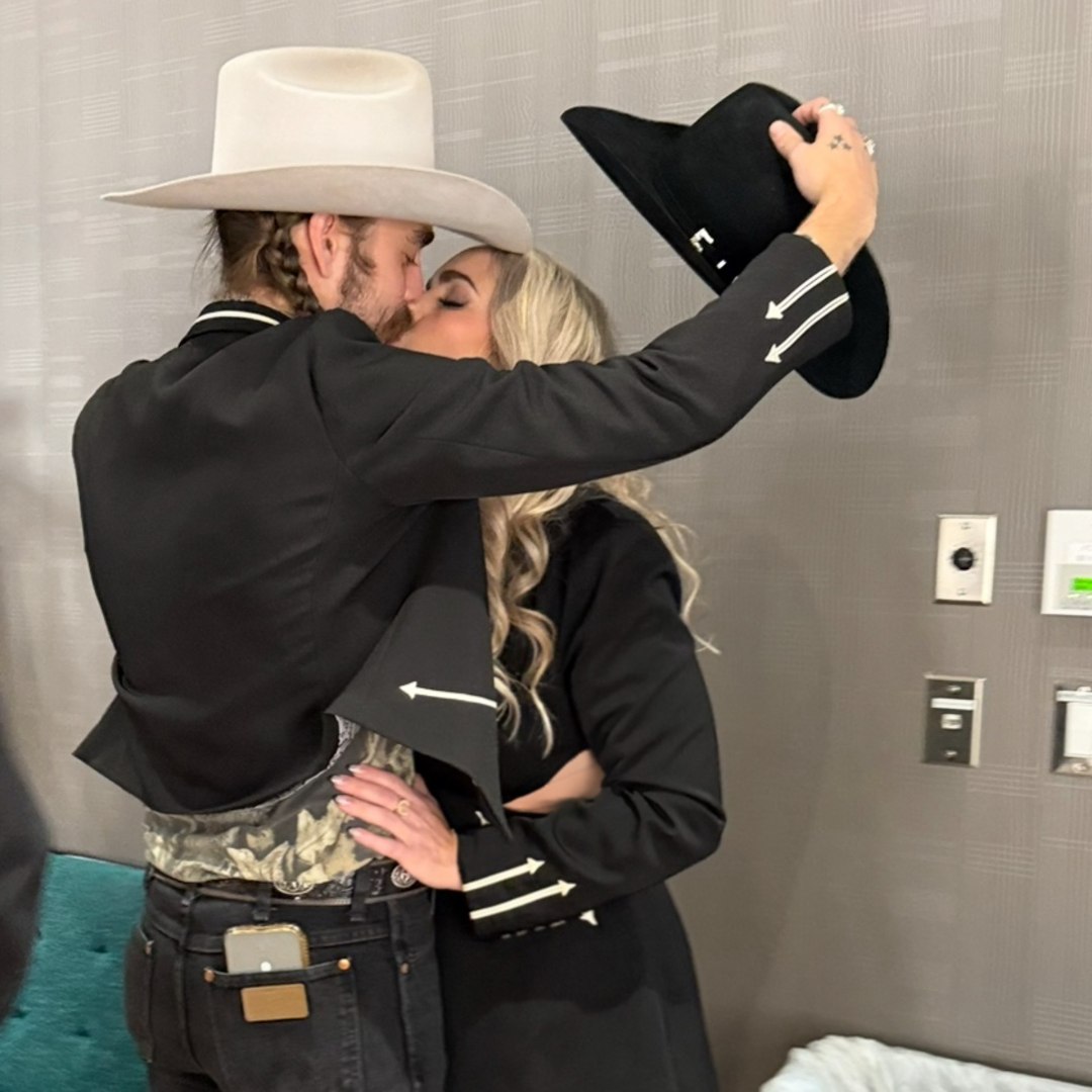 Photo shared by Chelsea for their Babylist baby registry.