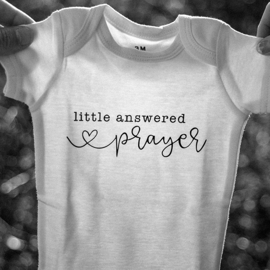 Photo shared by Alexandria for their Babylist baby registry.