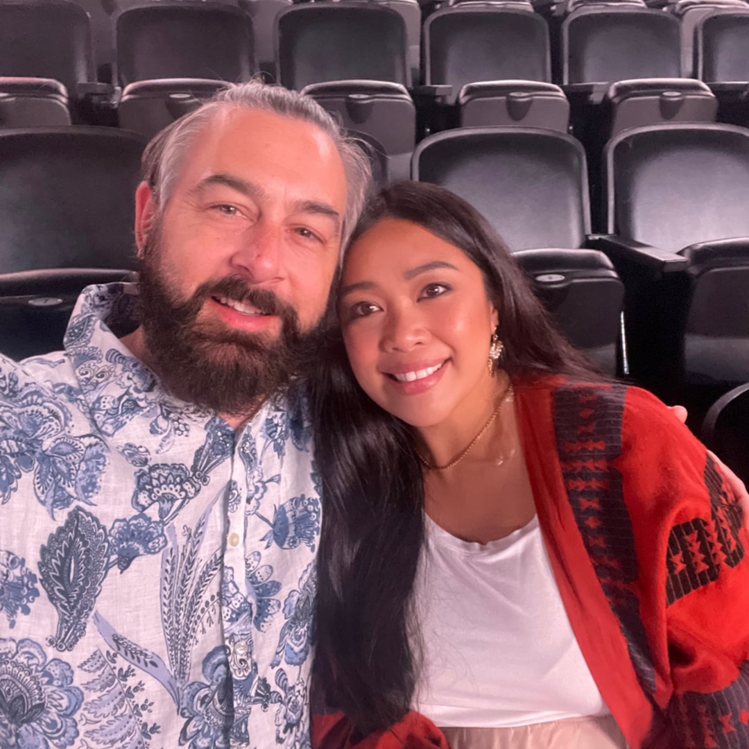 Photo shared by Arlene for their Babylist baby registry.