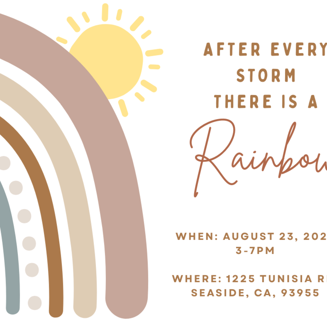 Photo shared by Rothel for their Babylist baby registry.