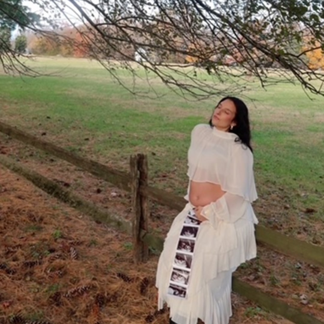 Photo shared by Michele for their Babylist baby registry.